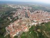 Coppa Citt&agrave; di San Martino in Pensilis: spettacolo assicurato con esordienti e donne allieve