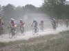 Aperte le iscrizioni per il &ldquo;67&deg; GP San Rocco 2^ Edizione strade bianche&rdquo;