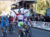 PETER SAGAN CALA IL TRIS NELLO SPRINT DI ORISTANO E SI CONFERMA LEADER DEL GIRO DI SARDEGNA