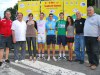 Con la Gazzaniga-Onore si chiude domenica il 3&deg; Giro della Valseriana Allievi