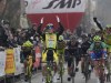 ANCHE LA STAGIONE ELITE E UNDER 23 ITALIANA PARTE NEL SEGNO DI SELLE SMP