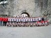Presentato a Castelbrando lo Sprint Vidor La Vallata