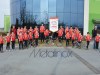 TEAM ISONZO CICLISTICA PIERIS: PRONTI PER IL 2015
