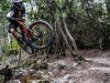 ExpoBici, le due ruote a scatto fisso regalano emozioni senza freni