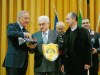 Rinnovato il Consiglio Direttivo nella periodica assemblea sociale
