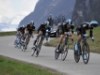 Cresce l’interesse per il Giro del Trentino sempre più nel mirino dei team americani.