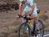 TRIATHLON, DEGASPERI VINCE L'IRONMAN LANZAROTE