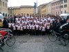 S.C.D. ALMA JUVENTUS FANO