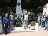Allievi: il 25 aprile a Belfiore di Foligno torna il Gp Liberazione