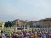 Fai il pieno della tua passione "A due ruote" nel cuore delle Terme Euganee con La Granfondo Citt&agrave; di Padova-Fondriest