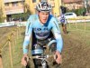 Trentin, a Silvelle anche uno stradista per prepararsi alle pietre della Roubaix