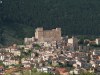 Trofeo Santi Martiri, il 25 agosto ritorna il grande ciclismo sulle strade di Celano