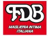 GP MAGLIERIE FDB: AAA CERCASI GRANDE TALENTO