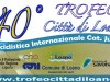 Loano, in 187 al via! Grande attesa per la gara di domenica