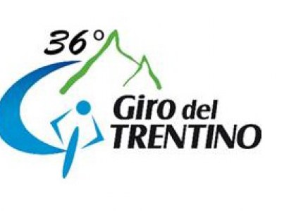 www.teleciclismo.com/file_public/articolo/Giro_Trentino_0.jpg