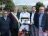 ANDREA MONTOLI VINCE LA &ldquo;5&deg; OLGIATE MOLGORA GHISALLO&rdquo;