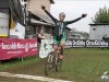 COMUNICATO STAMPA N.14 : IL TROFEO TRIVENETO DI CICLOCROSS ARRIVA NEL TREVIGIANO CON LA 7&deg; TAPPA