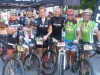 16. CRAFT BIKE Transalp conclusa a Riva del Garda: