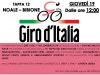 19 MAGGIO, IL GIRO INSIEME AL TEAM MARCHIOL - SAN MICHELE VETRI - BASSO