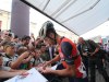 VINCENZO NIBALI PRESENTE ALLA SECONDA EDIZIONE DEL CYCLING STARS CRITERIUM