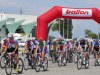 Domenica 12 luglio 2015  al via il 30&deg; Giro del Medio Brenta-Internazionale 1.2