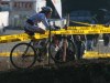 CICLOCROSS: Varato il calendario del Trofeo Triveneto