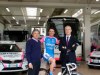 Gilberto Simoni ritorna alla Lampre Farnese. Pronti per il Giro del Trentino.