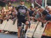 Intervista ad Edward Ravasi, il miglior giovane del Giro di Croazia: