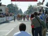 MATTEO DONEGA&rsquo; TRIONFA ALLO SPRINT NEL 44&deg; GRAN PREMIO DIEMME ENOLOGIA A CA&rsquo; DI LUGO