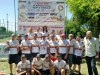 SI RINNOVA L&rsquo;APPUNTAMENTO A SARACINESCO CON LA CROSS COUNTRY &ldquo;SPORT&TRADIZIONE&rdquo;