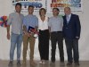 Serata di Gala a Tribano (Pd), un successo