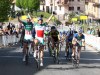 Scelte le squadre per l&rsquo;8&deg; Memorial Angelo Fumagalli: