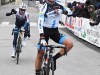 Alessandro Covi si impone al Gp La Torre. Prima vittoria su strada per il Team Colpack