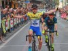 Il Trofeo Citt&agrave; di Loano incorona Andrea Bagioli