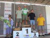 SUPER &ldquo;ALE&rdquo; SCOTTI AL 14&ordm; MEM. F.BORGOGNONI