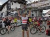 S&uuml;dtirol Dolomiti Superbike: l&rsquo;&eacute;lite mondiale a caccia del campione iridato Alban Lakata.