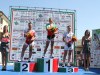 Campionato Italiano Donne Allieve