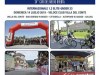 34&deg; Giro del Medio Brenta - Internazionale 1.2  Open - Domenica 14 luglio