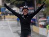 Katarzyna Niewiadoma ha vinto il 20&deg; Trofeo Binda - Comune di Cittiglio