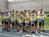 Il Veloce Club Tombolo verso il 40. di fondazione