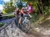 TRIVENETO CX: SILANDRO E LAIVES PER UN WEEK END ALL&rsquo;INSEGNA DEL CICLOCROSS