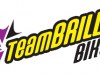 TEAM BRILLA BIKE - DOPPIO APPUNTAMENTO DOMENICA 1 APRILE