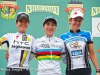 La campionessa del mondo chiude la tourn&eacute;e del Nord America con cinque vittorie!