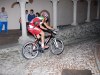 &ldquo;CASTEL BIKE&rdquo; di  Udine    14^edizione