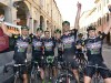 Team Colpack al GP Francoforte per Under 23