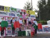 Bertolini e Northwave primo squillo al Giro d&rsquo;Italia CX