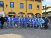 La Sc Cene juniores cala un &ldquo;settebello&rdquo; per la stagione 2011.