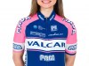 La prima volta di Elisa Balsamo. E Chiara Consonni &egrave; la migliore italiana alla Gent-Wevelgem.
