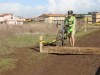 Ciclocross della Capitale: Mtb Santa Marinella sul podio assoluto con Tempestini, Mattacchioni e Gori