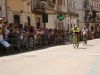 Coppa San Sabino: domenica 2 agosto la classica di Canosa di Puglia per &eacute;lite ed under 23
